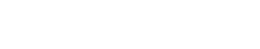 Calle Trópico, 6A • Bajo • Edificio Trópico Polígono Industrial Las Monjas 28850 Torrejón de Ardoz • Madrid • España Tel. (+34) 916 567 565 Fax (+34) 916 566 807 seratel@seratel.com Seratel Technology SAL