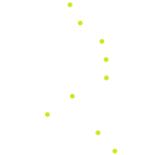 Frequency ● 87.5 - 108MHz Polarization ● Hor. or Vert Radiation pattern ● Directive E Beamwidth ● 60° H Beamwidth ● 70° Gain ● 7.5dBd VSWR ● 1.15:1 Broadband Impedance ● 50Ω Front to Back Ratio ● <18dB