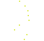 Frequency ● 87.5 - 108MHz Polarization ● Vertical Radiation pattern ● Directive H Beamwidth ● 180° V Beamwidth ● 80° Gain ● 5.15 dBi VSWR ● 1.3:1 Broadband Impedance ● 50Ω Power Handling ● 2KW to 5KW