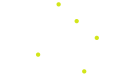 Frequency ● 87.5 - 108MHz Polarization ● Circular Radiation pattern ● Omni VSWR ● 1.15:1 Broadband Impedance ● 50Ω